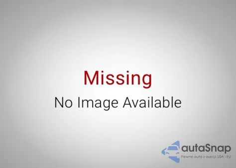 2019 Jeep Cherokee Latitude Fwd z USA, uszkodzony, nr VIN 1C4PJLCX6KD380768